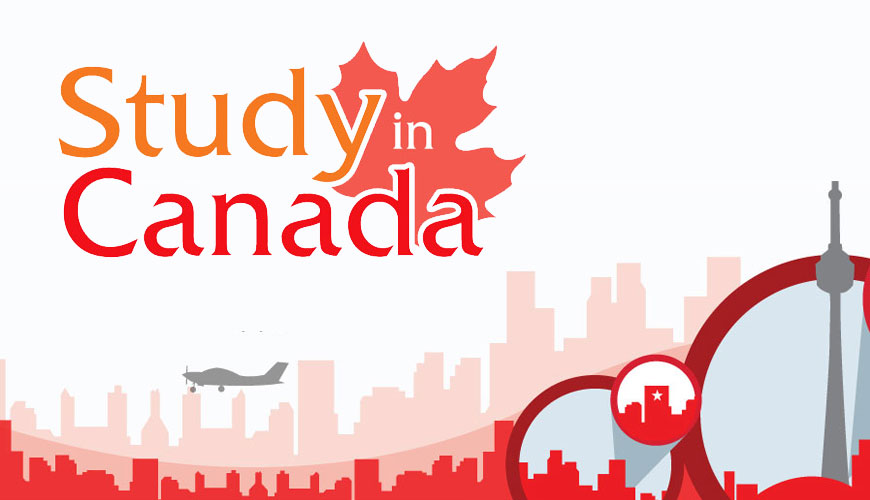 Study & Immigration Canada